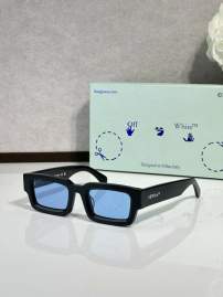 Picture of Off White Sunglasses _SKUfw77098258fw